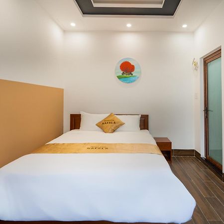 Nafala Homestay Hội An Kültér fotó